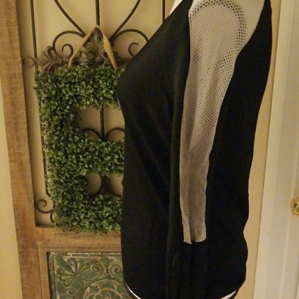 si-iae - Picture 3 of 7